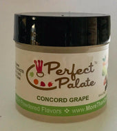 Concord Grape