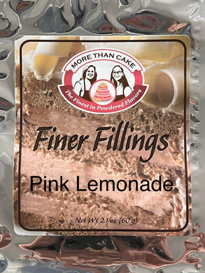 Pink Lemonade (NEW)