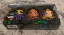 New York Comic Con 2019 exclusive Masters of the Universe