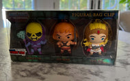 New York Comic Con 2019 exclusive Masters of the Universe